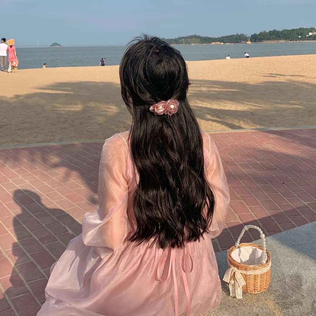 我的完美秘书 封面