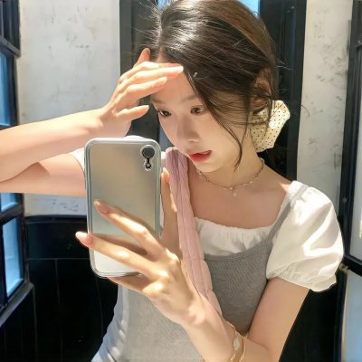 欢迎来到利雷家 封面