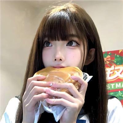 梦中情人们 封面