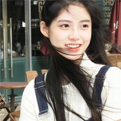 最乖巧的杀人犯 封面
