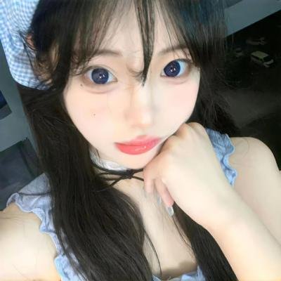 御赐小仵作 封面