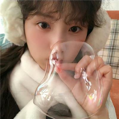 漂白英雄粤语 封面