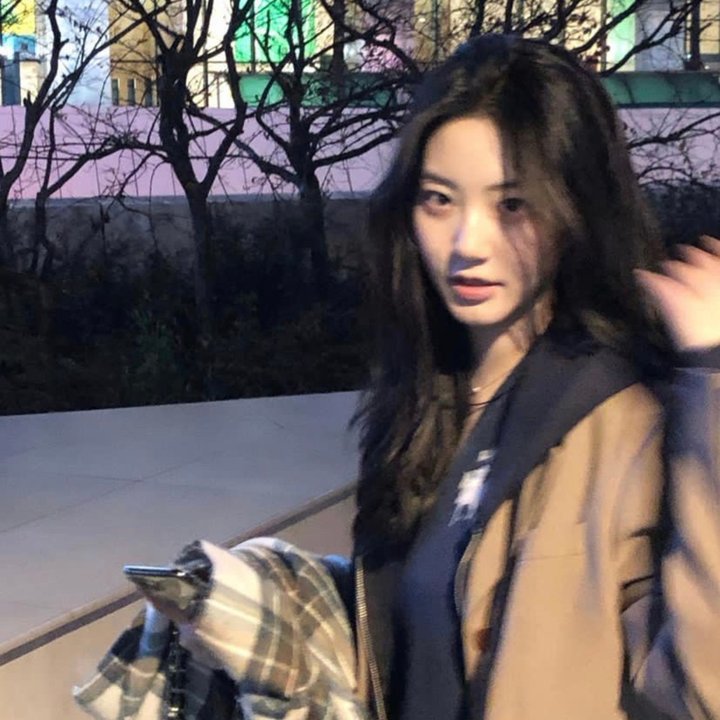 佐杜洛夫斯基的沙丘 封面