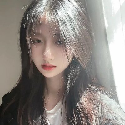 无论好坏 封面