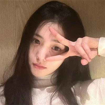 致命女人 封面