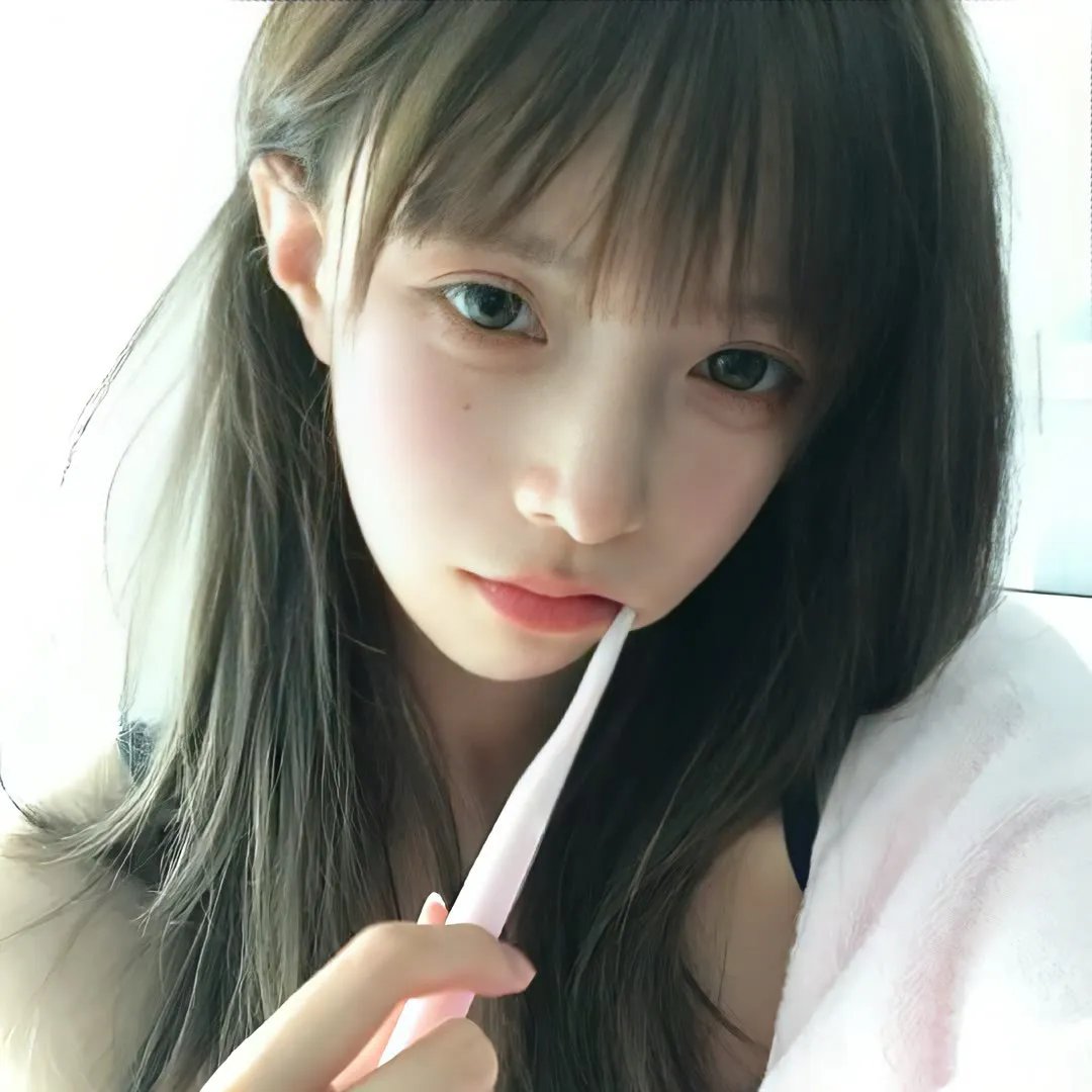永久居留 封面