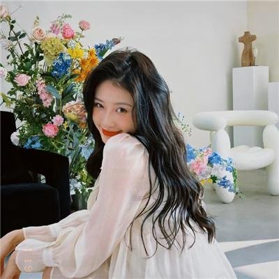 公寓少女 封面