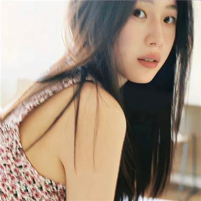 猎豹 封面
