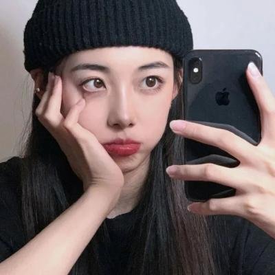 赶走你的忧郁 封面