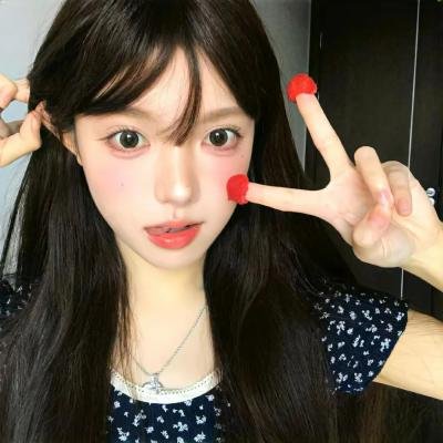 疯子 封面