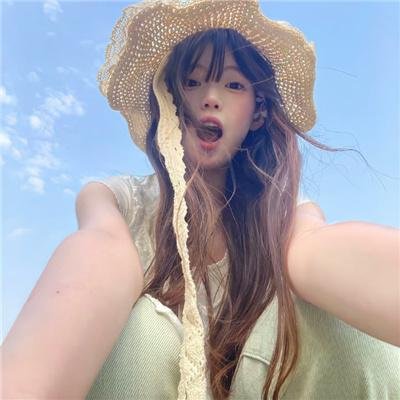 无怨无悔 封面