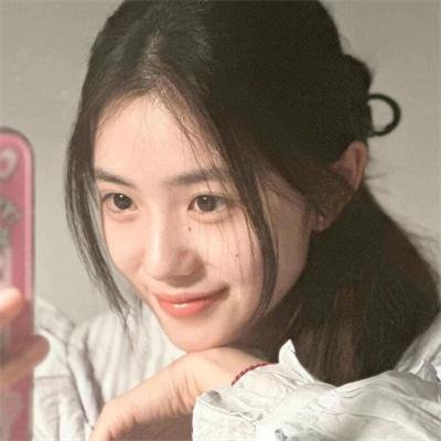 伯德小姐 封面