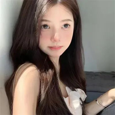 爱琳 封面