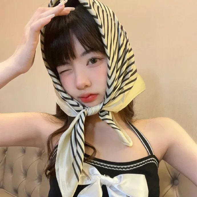 阿吟大人 封面