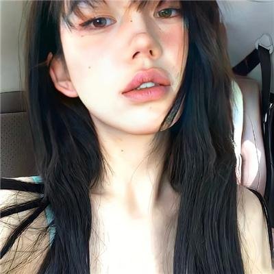 小晓 封面