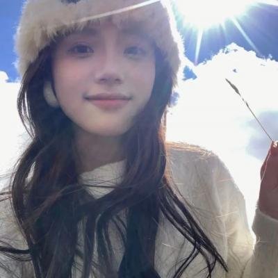 没有上帝的青春 封面