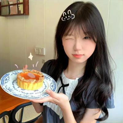 留神 封面