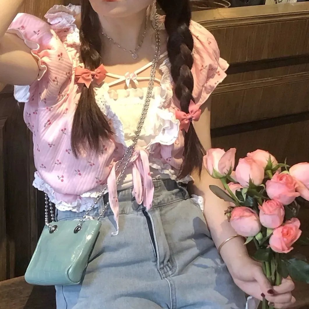 许愿人 封面