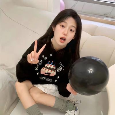 +-正负之间 封面