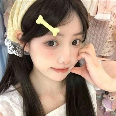 姊妹艳传 封面