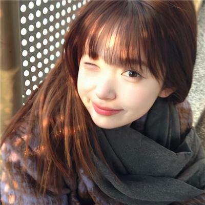 我的家庭真美满 封面