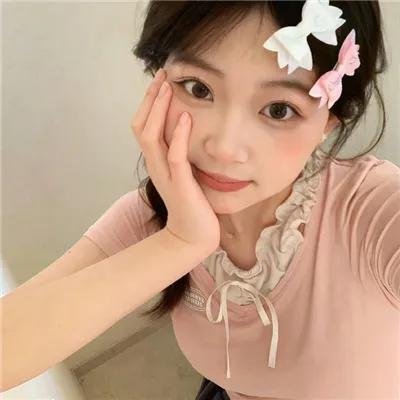 别动我的幸福 封面
