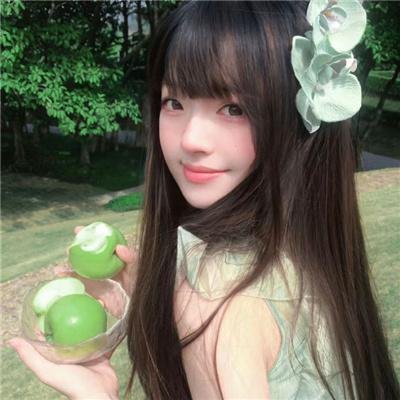 凉宫春日的忧郁2009 封面