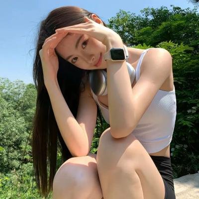 热带往事 封面