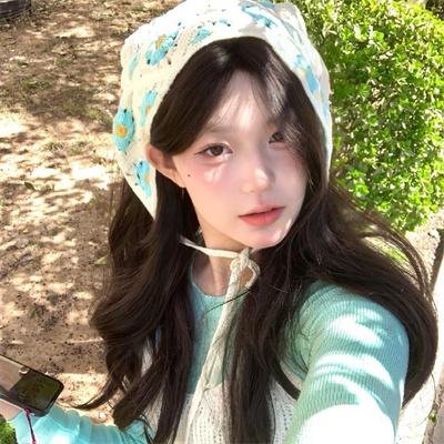 白目怪谈 封面