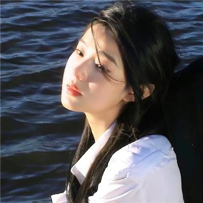 百花小姐 封面